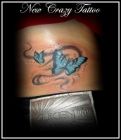 /album/tatuagens-femininas/sam-0011-jpg/