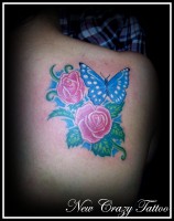 /album/tatuagens-femininas/a100-0283-jpg/