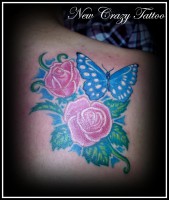 /album/tatuagens-femininas/a100-0285-jpg/