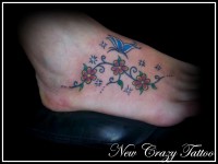 /album/tatuagens-femininas/a100-7219-jpg/