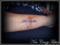 /album/tatuagens-femininas/a103-0002-jpg/