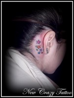 /album/tatuagens-femininas/sam-0006-jpg/