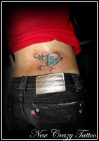 /album/tatuagens-femininas/sam-0009-jpg/