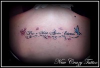 /album/tatuagens-femininas/sam-0037-jpg/