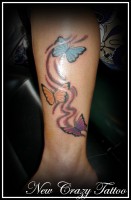 /album/tatuagens-femininas/sam-0049-jpg/