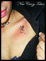 /album/tatuagens-femininas1/sam-0219-jpg/