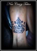 /album/tatuagens-femininas1/a100-6896-jpg/