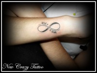 /album/tatuagens-femininas1/sam-0076-jpg/