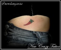 /album/tatuagens-femininas1/sam-0083-jpg/
