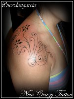 /album/tatuagens-femininas1/sam-0087-jpg/