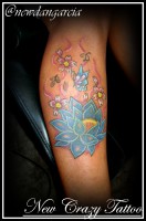/album/tatuagens-femininas1/sam-0089-jpg/