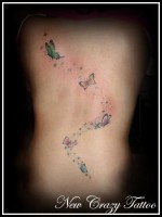 /album/tatuagens-femininas1/sam-0108-jpg/