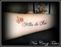/album/tatuagens-femininas1/sam-0111-jpg/