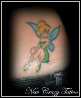 /album/tatuagens-femininas1/sam-0114-jpg/