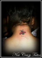 /album/tatuagens-femininas1/sam-0178-jpg/