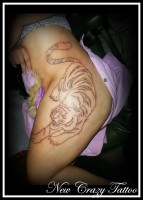 /album/tatuagens-femininas1/sam-0194-jpg/
