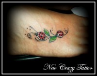 /album/tatuagens-femininas1/sam-0210-jpg/