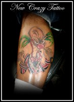 /album/tatuagens-masculinas/sam-2952-jpg/