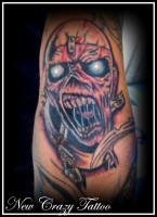 /album/tatuagens-masculinas/a100-7129-jpg/