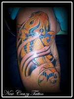/album/tatuagens-masculinas/a100-7223-jpg/