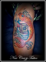 /album/tatuagens-masculinas/a100-7224-jpg/