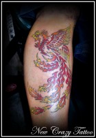 /album/tatuagens-masculinas/a103-0007-jpg/