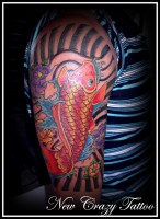 /album/tatuagens-masculinas/sam-0023-jpg/