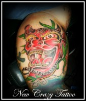 /album/tatuagens-masculinas/sam-0195-jpg/