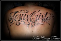 /album/tatuagens-masculinas/sam-0229-jpg/