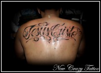 /album/tatuagens-masculinas/sam-0230-jpg/
