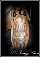 /album/tatuagens-masculinas/sam-0266-jpg/